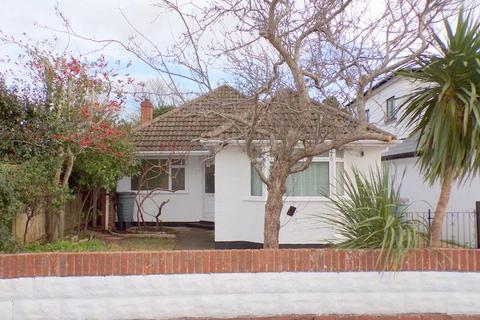 undefined, Harbeck Road, Bournemouth