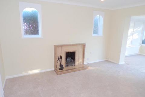 undefined, Harbeck Road, Bournemouth