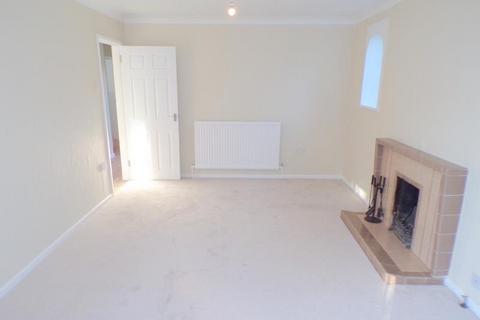 undefined, Harbeck Road, Bournemouth