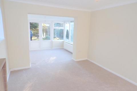 undefined, Harbeck Road, Bournemouth