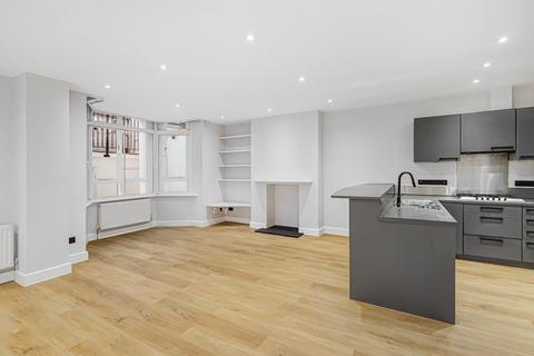 2 bedroom flat to rent, Finborough Road, London