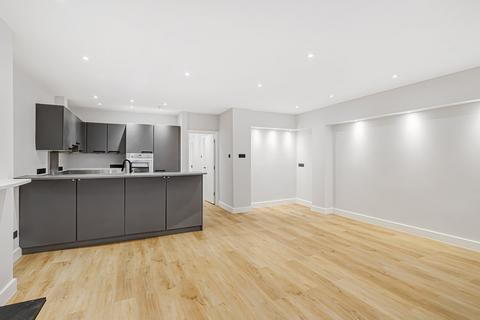 2 bedroom flat to rent, Finborough Road, London