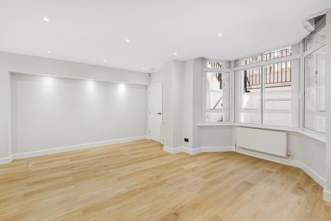 2 bedroom flat to rent, Finborough Road, London