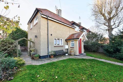 undefined, Vicarage Road, Henley On Thames