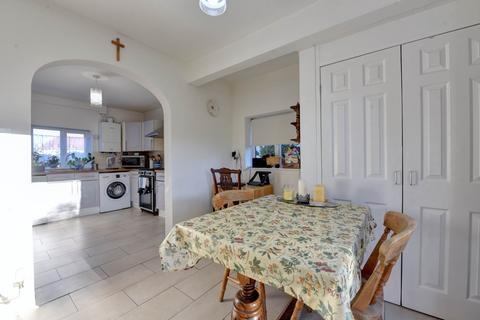 undefined, Vicarage Road, Henley On Thames