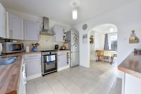 undefined, Vicarage Road, Henley On Thames
