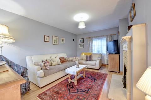 undefined, Vicarage Road, Henley On Thames