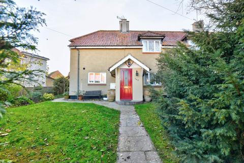 undefined, Vicarage Road, Henley On Thames
