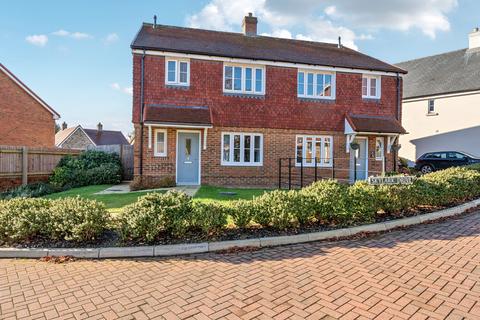 undefined, Skylark Drive, Hailsham, BN27