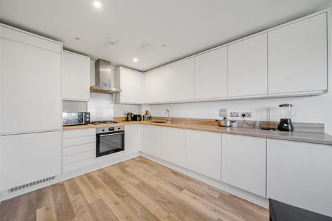undefined, Skylark Drive, Hailsham, BN27