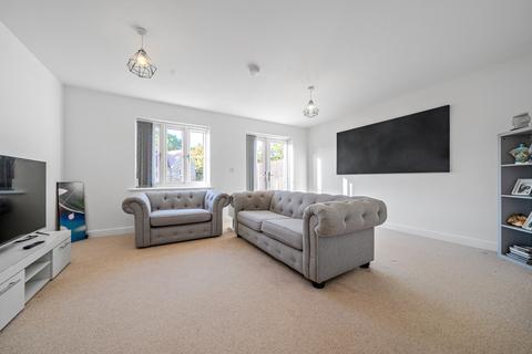 undefined, Skylark Drive, Hailsham, BN27