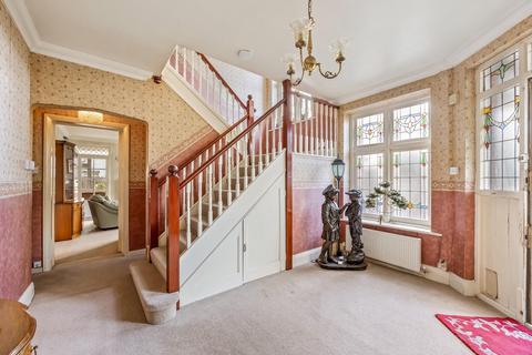 4 bedroom house for sale, New Church Road, Hove