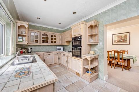 4 bedroom house for sale, New Church Road, Hove