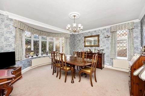 4 bedroom house for sale, New Church Road, Hove