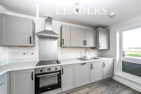 undefined, Four Acre Drive, Houghton Conquest, Bedford, MK45