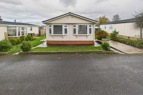 undefined, West Park Homes, Darrington, WF8
