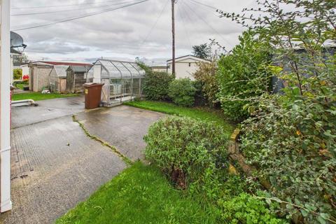undefined, West Park Homes, Darrington, WF8