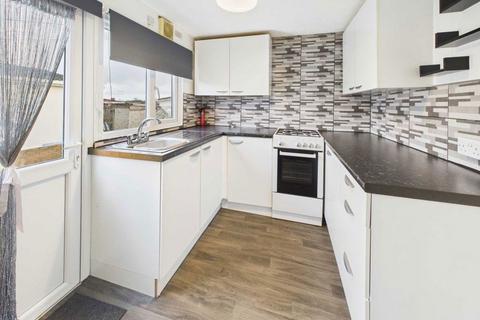undefined, West Park Homes, Darrington, WF8