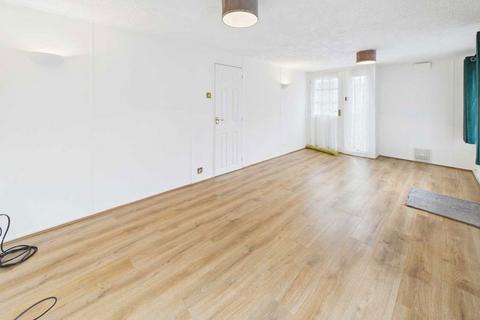 undefined, West Park Homes, Darrington, WF8