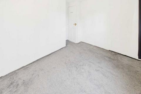 undefined, West Park Homes, Darrington, WF8