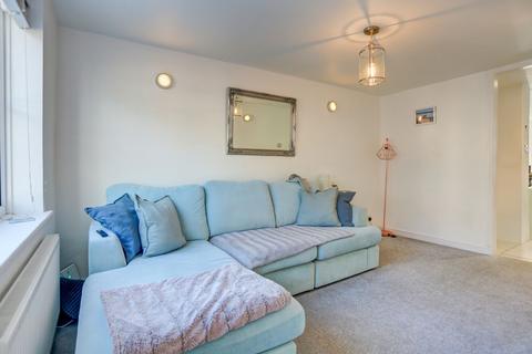 3 bedroom terraced house for sale, St. Johns Road, Hove, BN3