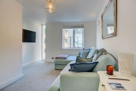 3 bedroom terraced house for sale, St. Johns Road, Hove, BN3
