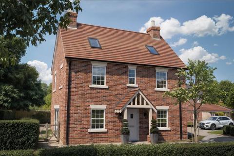 undefined, Hill Street, Totton, Hampshire