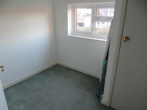 Bedroom2
