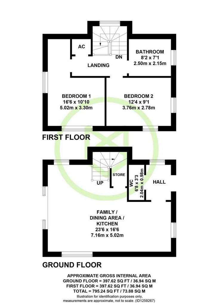 Final 1259267 Plot-2-Oakwood- 251125172517322.jpg