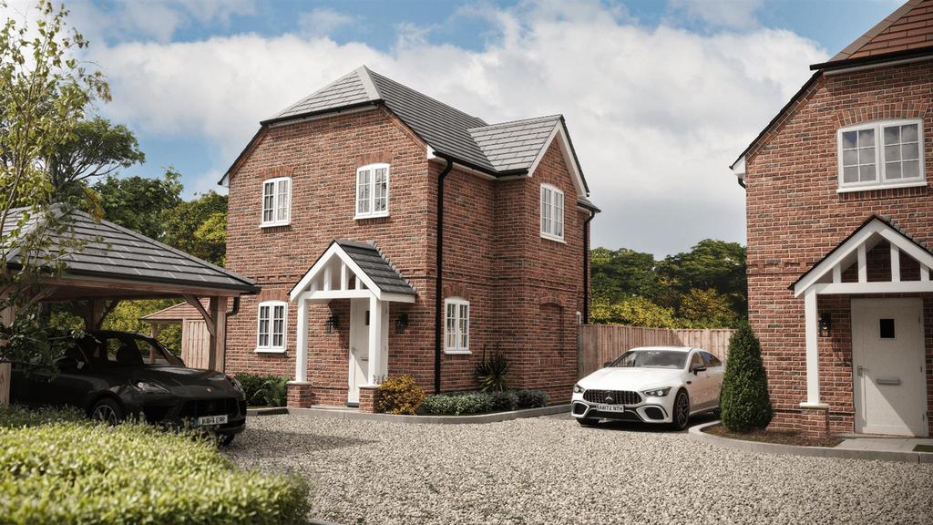 Plot 2 - Oakwood place.png