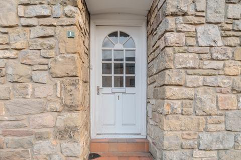 undefined, Chepstow NP16