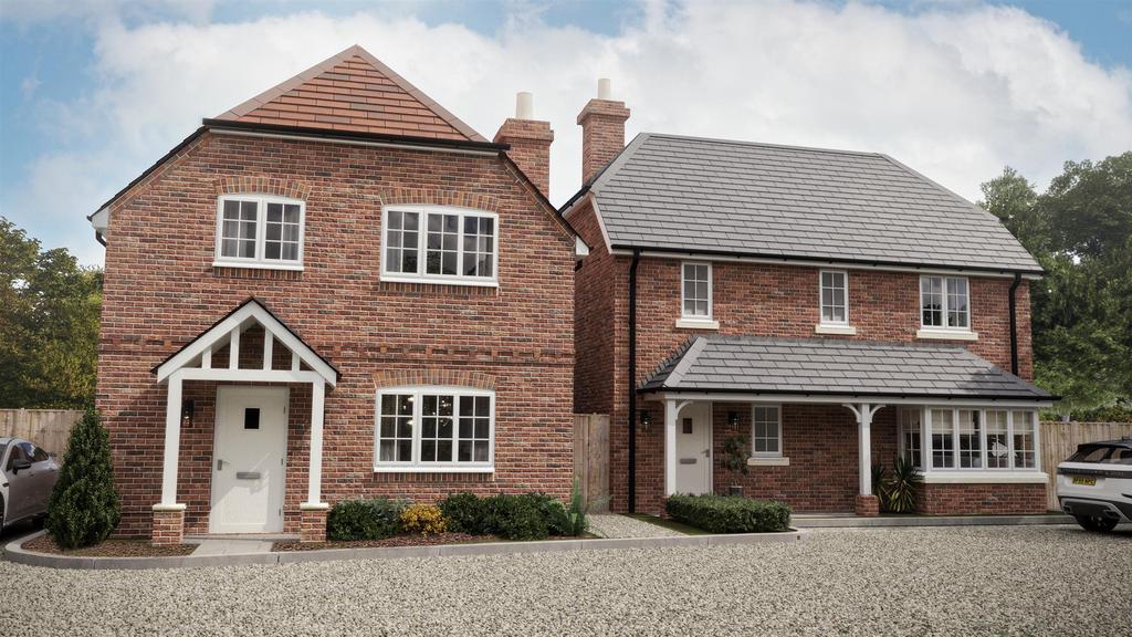 Plot 3 &amp; 4 - Oakwood place - Copy.png