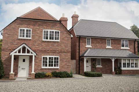 undefined, Hill Street, Totton, Hampshire