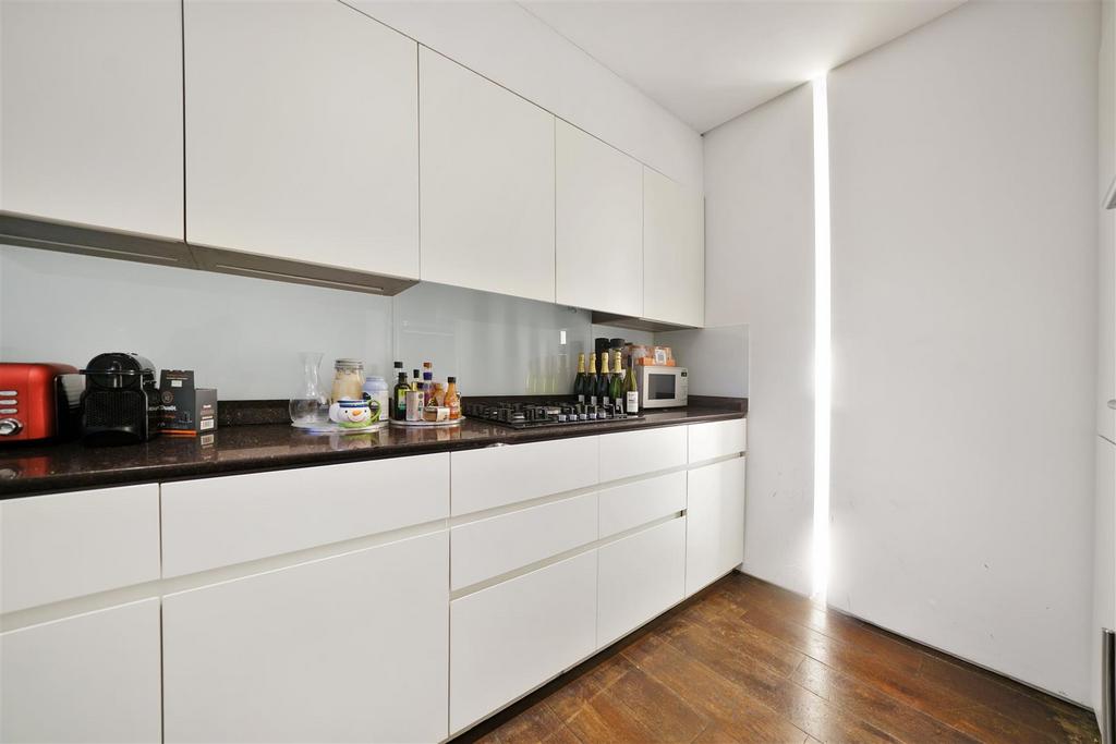 Flat 87, St. Marys Mansions - Iu Op ZTVYtf8 Gk Jhm XXAw