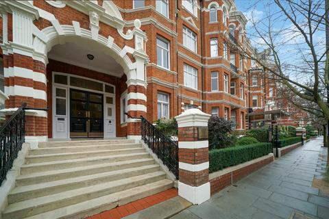 2 bedroom apartment to rent, St Mary’s Mansions, Warwick Avenue W2