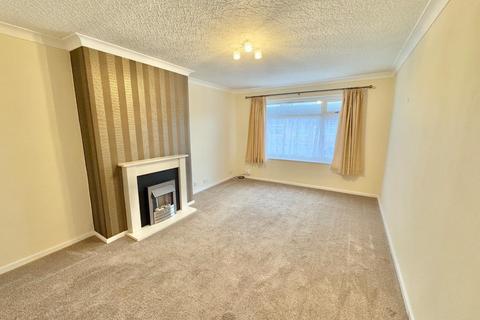 2 bedroom semi-detached bungalow for sale, Carleton Drive, Darlington