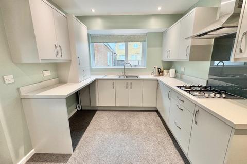 2 bedroom semi-detached bungalow for sale, Carleton Drive, Darlington