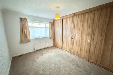 2 bedroom semi-detached bungalow for sale, Carleton Drive, Darlington
