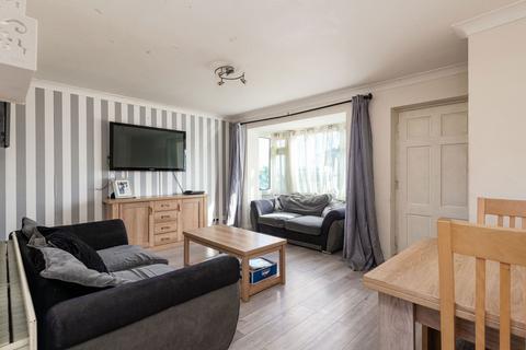 3 bedroom terraced house for sale, Seasalter Close, Sheerness ME12