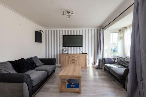 undefined, Seasalter Close, Sheerness ME12