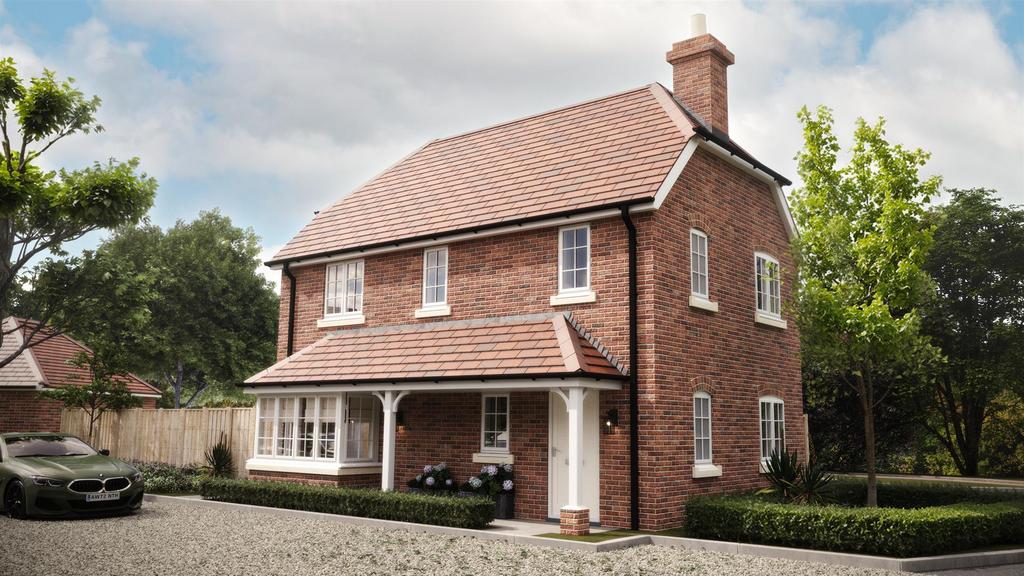 Plot 5 - Oakwood place.png