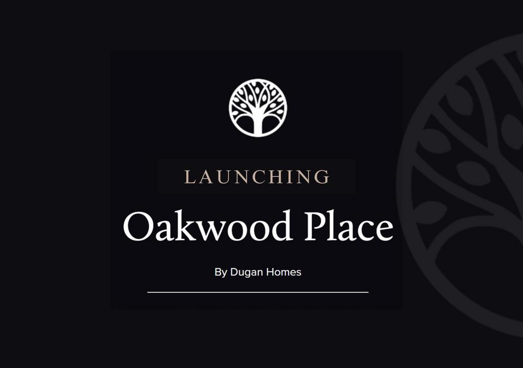 Dugan Homes Logo .png