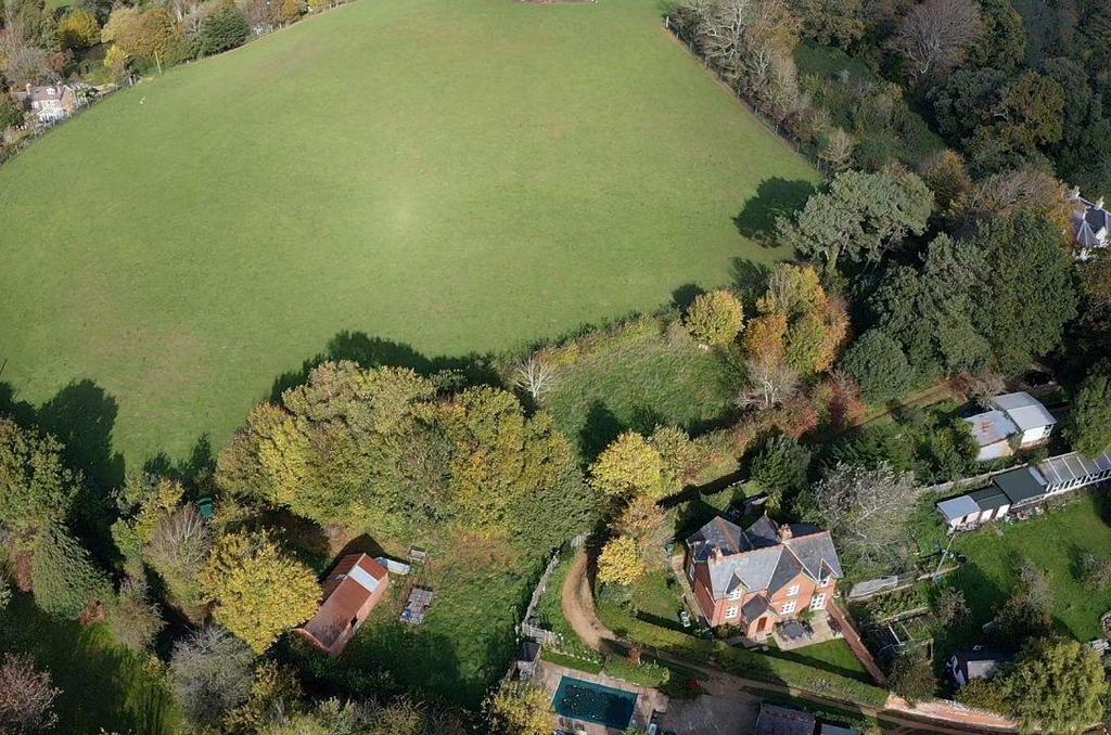 Overall Drone Nunnery Lane.jpg