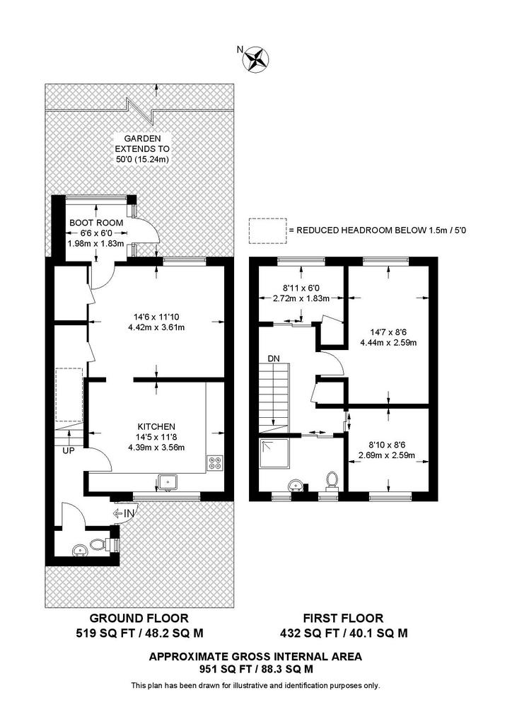 Chpk3040668 floorplan-14-page-001 jpg