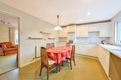 3 bedroom semi-detached house for sale, Baird Drive, Guildford, Surrey, GU3