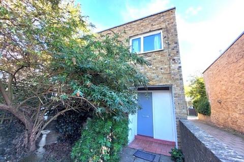 2 bedroom end of terrace house to rent, Enfield, Cambridge, CB1
