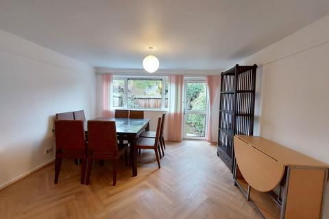 2 bedroom end of terrace house to rent, Enfield, Cambridge, CB1