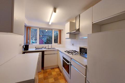 2 bedroom end of terrace house to rent, Enfield, Cambridge, CB1
