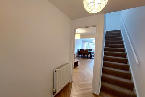 2 bedroom end of terrace house to rent, Enfield, Cambridge, CB1