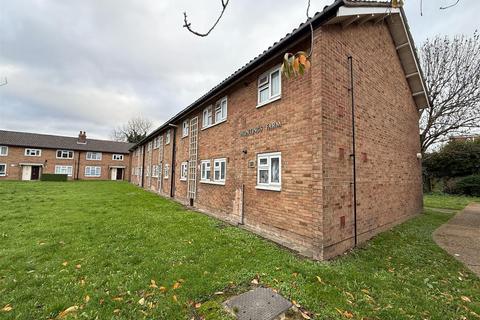 1 bedroom flat for sale, Green Lane, Ilford